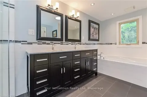 68 Water Street E Centre Wellington ON N0B 1S0