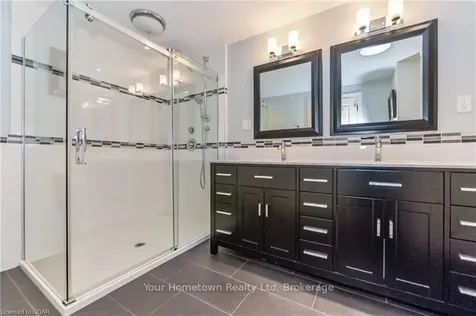 68 Water Street E Centre Wellington ON N0B 1S0