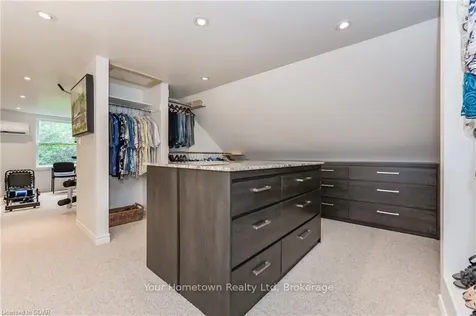 68 Water Street E Centre Wellington ON N0B 1S0