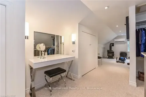 68 Water Street E Centre Wellington ON N0B 1S0