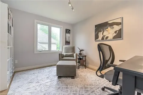 68 Water Street E Centre Wellington ON N0B 1S0