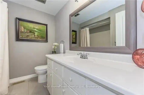 68 Water Street E Centre Wellington ON N0B 1S0