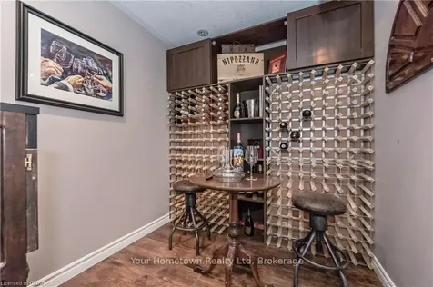 68 Water Street E Centre Wellington ON N0B 1S0