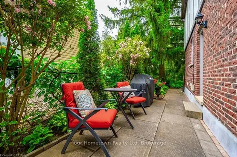 68 Water Street E Centre Wellington ON N0B 1S0