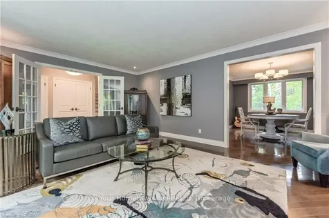 68 Water Street E Centre Wellington ON N0B 1S0