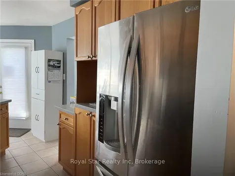 36 Norton Drive Guelph ON N1E 7L1