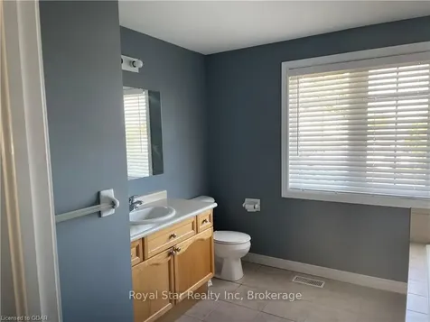 36 Norton Drive Guelph ON N1E 7L1