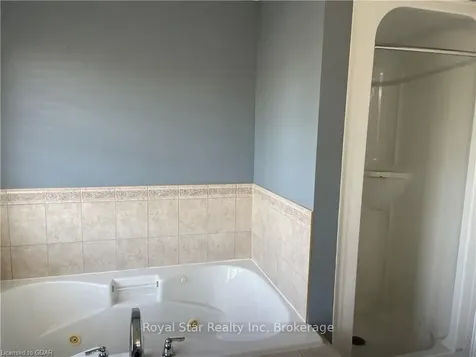 36 Norton Drive Guelph ON N1E 7L1