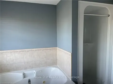 36 Norton Drive Guelph ON N1E 7L1