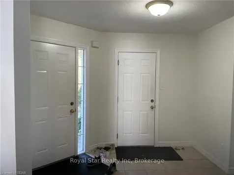 36 Norton Drive Guelph ON N1E 7L1
