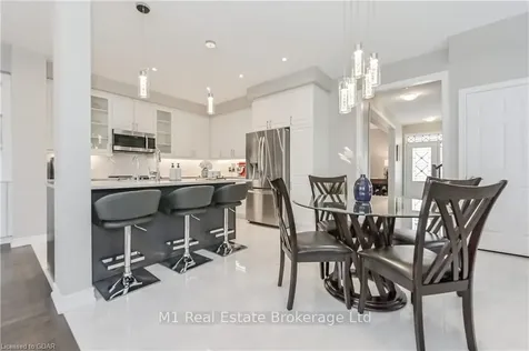 65 Elliott Avenue East N/a Centre Wellington ON N1M 0H6