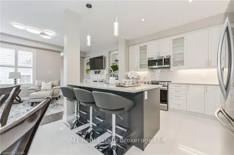 65 Elliott Avenue East N/a Centre Wellington ON N1M 0H6