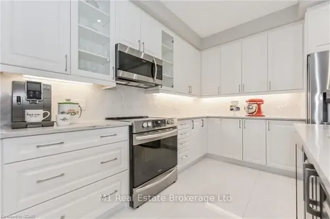 65 Elliott Avenue East N/a Centre Wellington ON N1M 0H6
