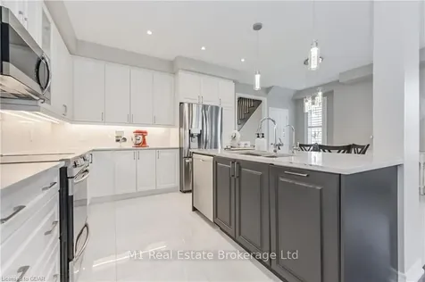 65 Elliott Avenue East N/a Centre Wellington ON N1M 0H6