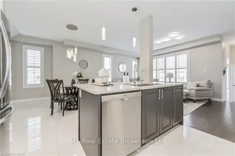 65 Elliott Avenue East N/a Centre Wellington ON N1M 0H6