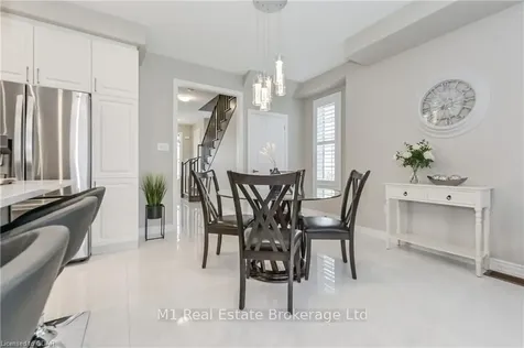 65 Elliott Avenue East N/a Centre Wellington ON N1M 0H6