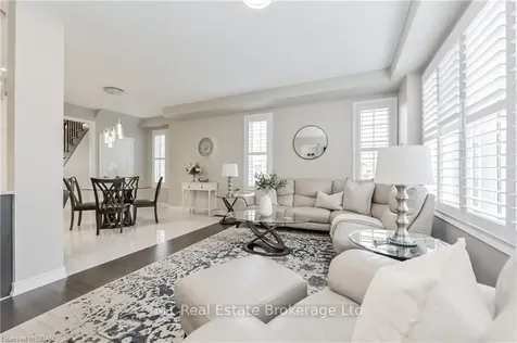 65 Elliott Avenue East N/a Centre Wellington ON N1M 0H6