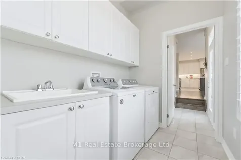 65 Elliott Avenue East N/a Centre Wellington ON N1M 0H6