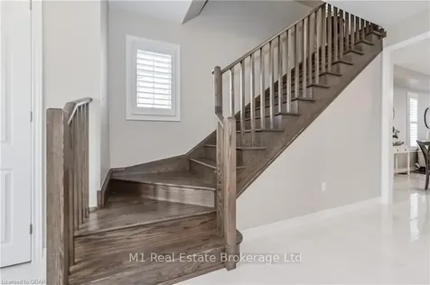 65 Elliott Avenue East N/a Centre Wellington ON N1M 0H6