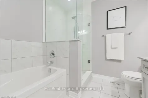 65 Elliott Avenue East N/a Centre Wellington ON N1M 0H6