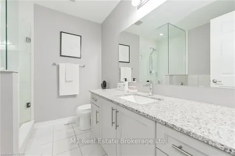 65 Elliott Avenue East N/a Centre Wellington ON N1M 0H6