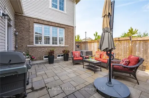 65 Elliott Avenue East N/a Centre Wellington ON N1M 0H6