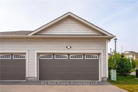 65 Elliott Avenue East N/a Centre Wellington ON N1M 0H6
