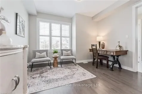 65 Elliott Avenue East N/a Centre Wellington ON N1M 0H6