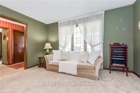 59 Graham Street W N/a Mapleton ON N0B 1A0