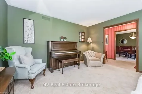 59 Graham Street W N/a Mapleton ON N0B 1A0