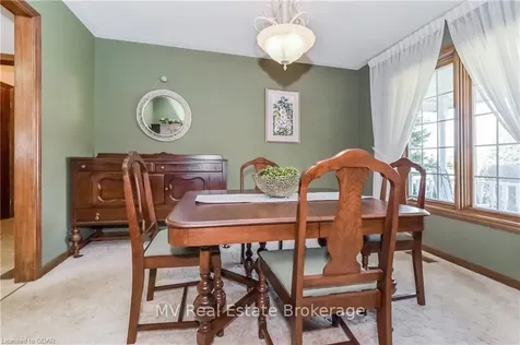 59 Graham Street W N/a Mapleton ON N0B 1A0
