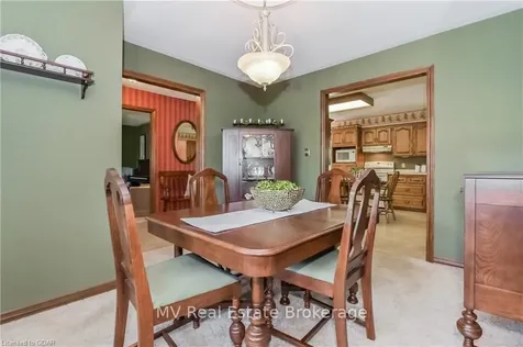 59 Graham Street W N/a Mapleton ON N0B 1A0