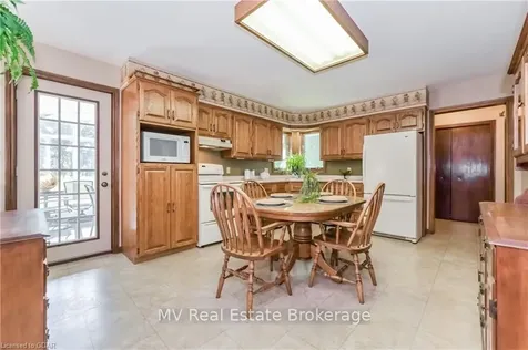 59 Graham Street W N/a Mapleton ON N0B 1A0