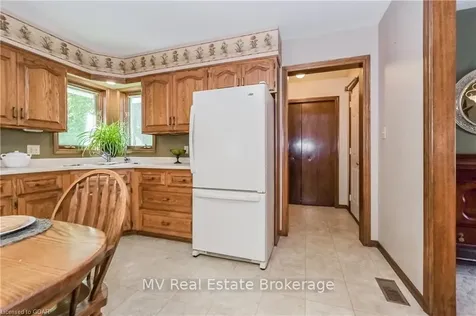 59 Graham Street W N/a Mapleton ON N0B 1A0