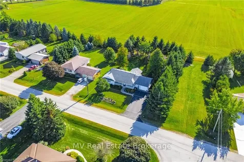 59 Graham Street W N/a Mapleton ON N0B 1A0