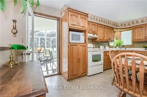 59 Graham Street W N/a Mapleton ON N0B 1A0