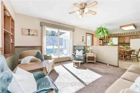 59 Graham Street W N/a Mapleton ON N0B 1A0
