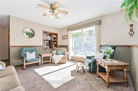 59 Graham Street W N/a Mapleton ON N0B 1A0