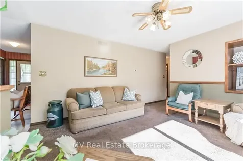 59 Graham Street W N/a Mapleton ON N0B 1A0