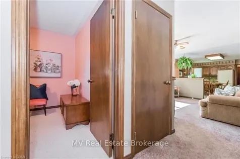 59 Graham Street W N/a Mapleton ON N0B 1A0