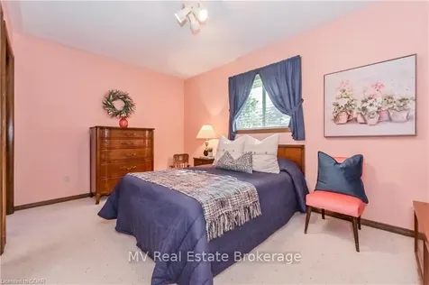 59 Graham Street W N/a Mapleton ON N0B 1A0