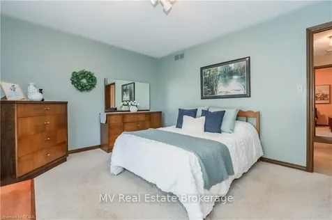 59 Graham Street W N/a Mapleton ON N0B 1A0