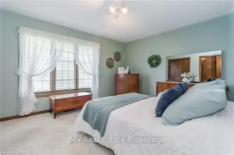 59 Graham Street W N/a Mapleton ON N0B 1A0