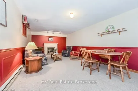 59 Graham Street W N/a Mapleton ON N0B 1A0