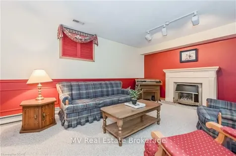 59 Graham Street W N/a Mapleton ON N0B 1A0