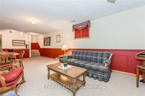 59 Graham Street W N/a Mapleton ON N0B 1A0