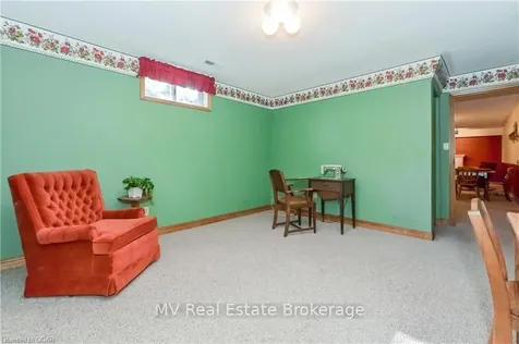 59 Graham Street W N/a Mapleton ON N0B 1A0