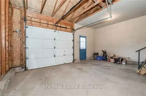 59 Graham Street W N/a Mapleton ON N0B 1A0