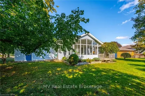 59 Graham Street W N/a Mapleton ON N0B 1A0