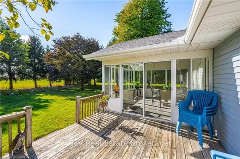 59 Graham Street W N/a Mapleton ON N0B 1A0